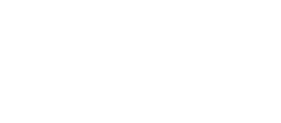 picocommunications.com