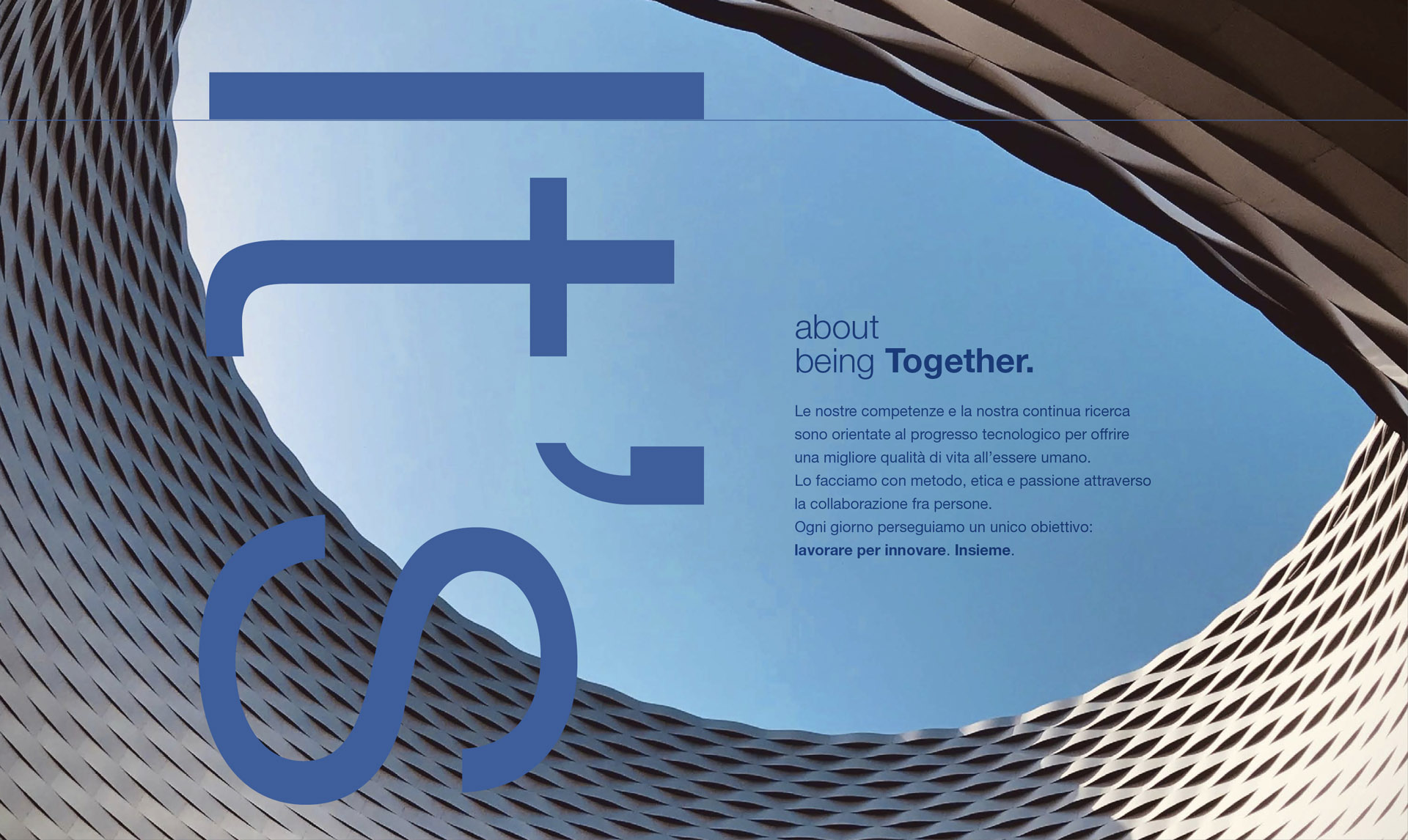 Pico-Communications-concept-Asotech-01