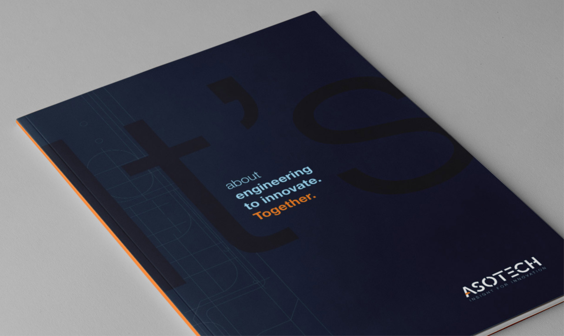 Pico-Communications-concept-Asotech-02