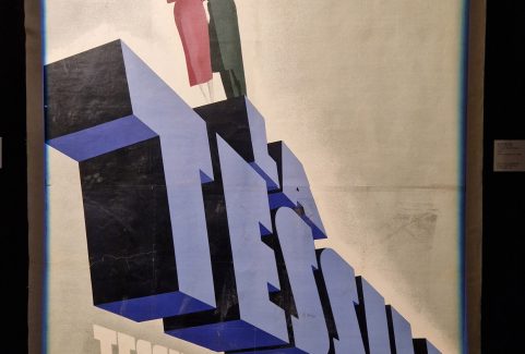 Milano – Cataloghissimo 2025