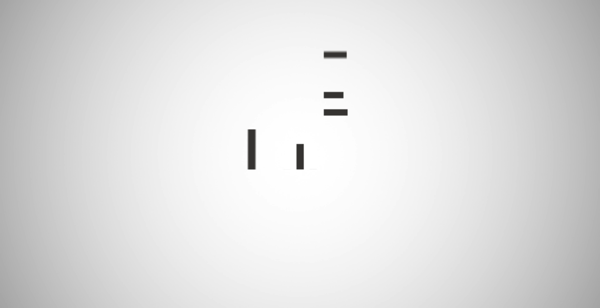 asotech-video-logo-still-02