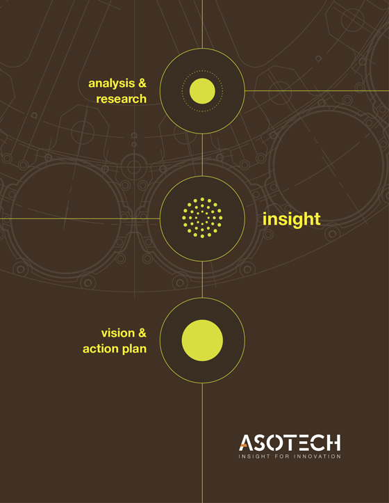 Pico-Communications-concept-Asotech-04