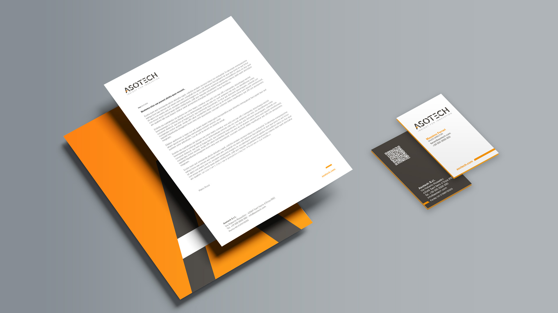 Pico-Communications-concept-Asotech-12
