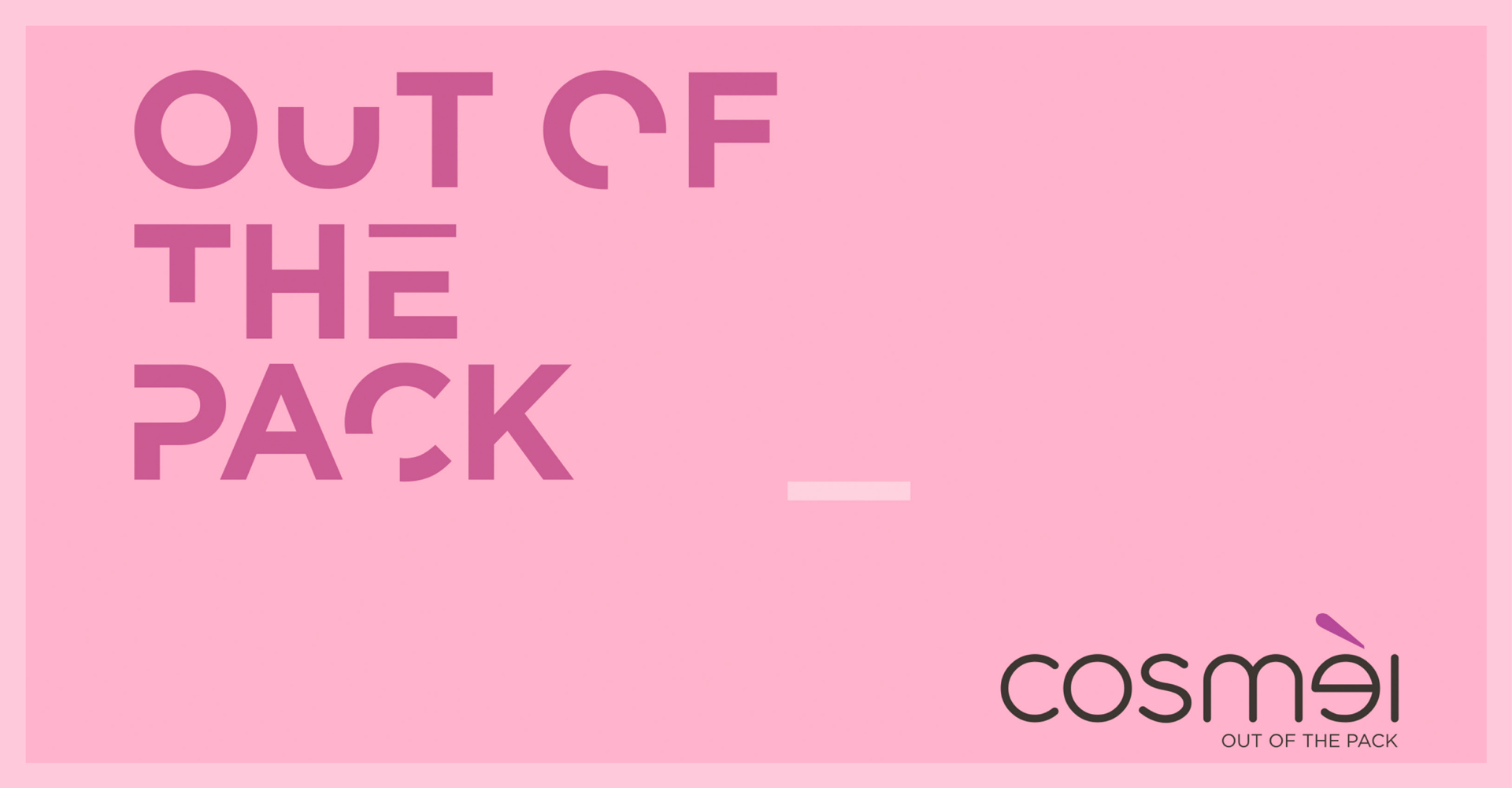Pico-Communications-concept-Cosmei-01