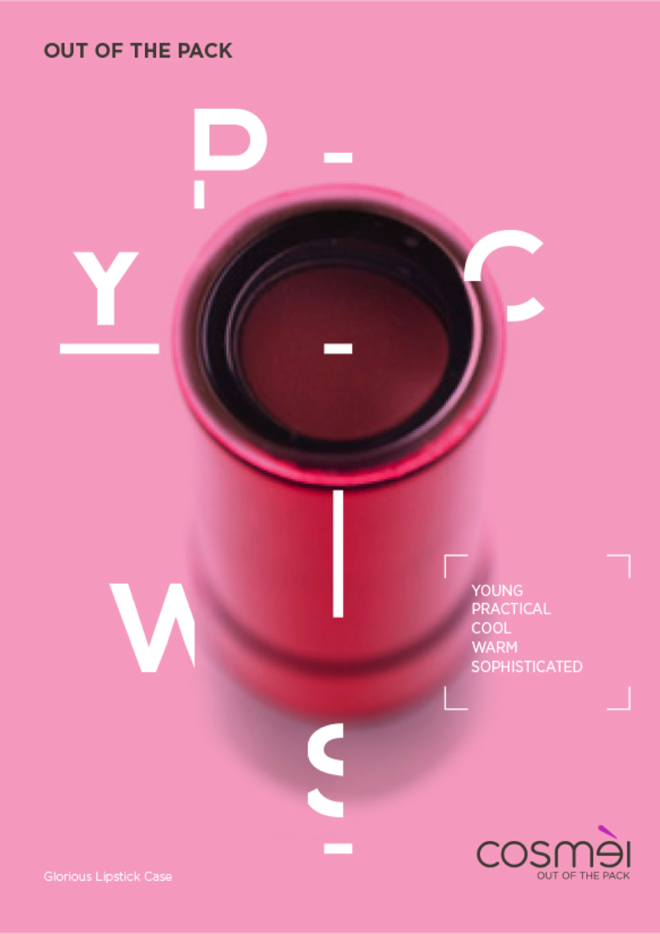 Pico-Communications-concept-Cosmei-02