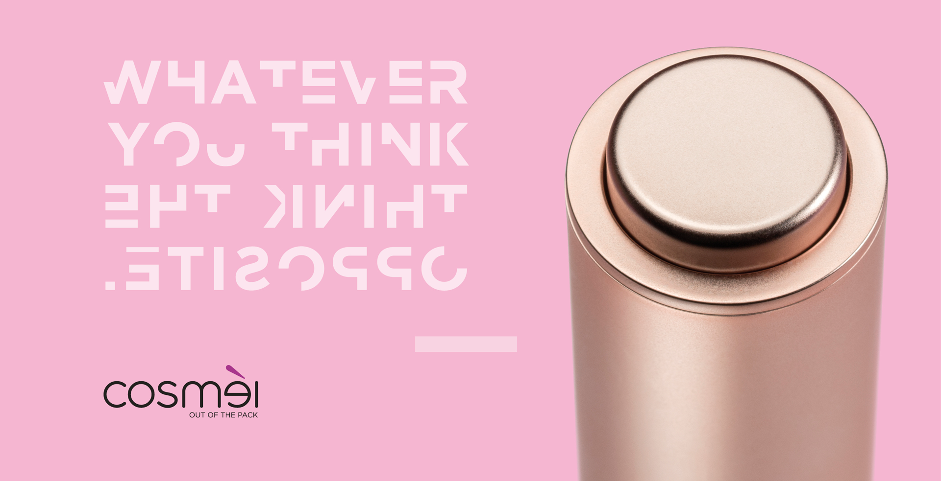 Pico-Communications-concept-Cosmei-04