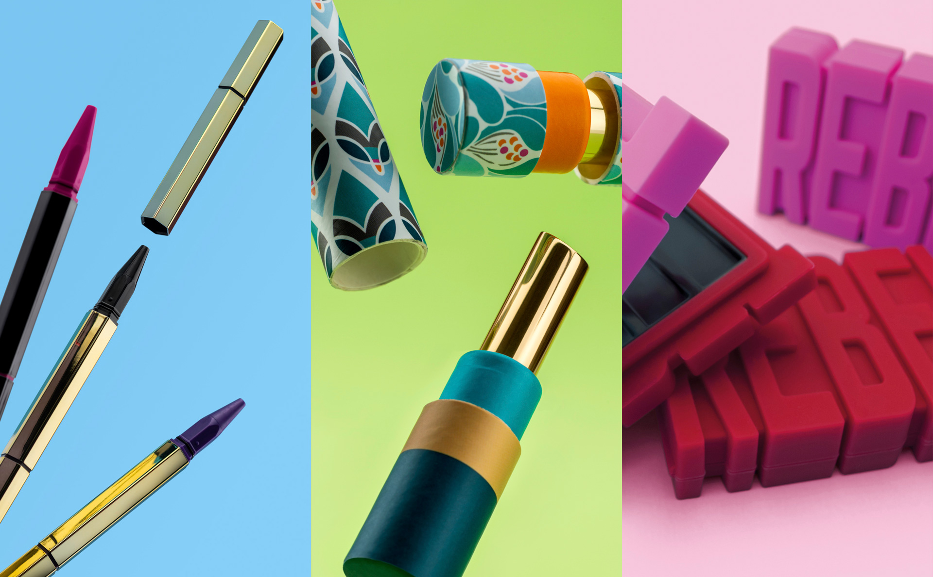 Pico-Communications-concept-Cosmei-06