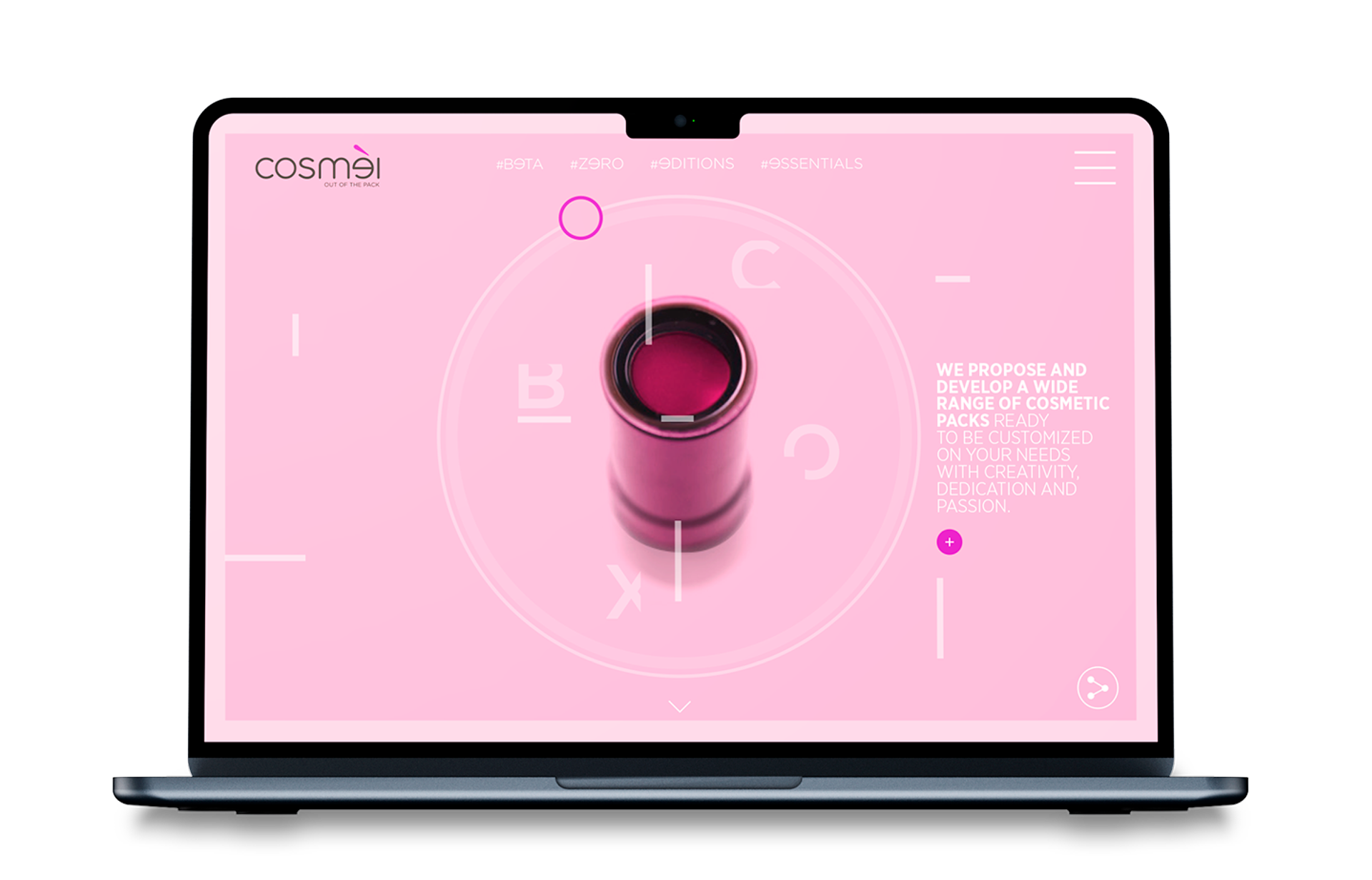 Pico-Communications-concept-Cosmei-07