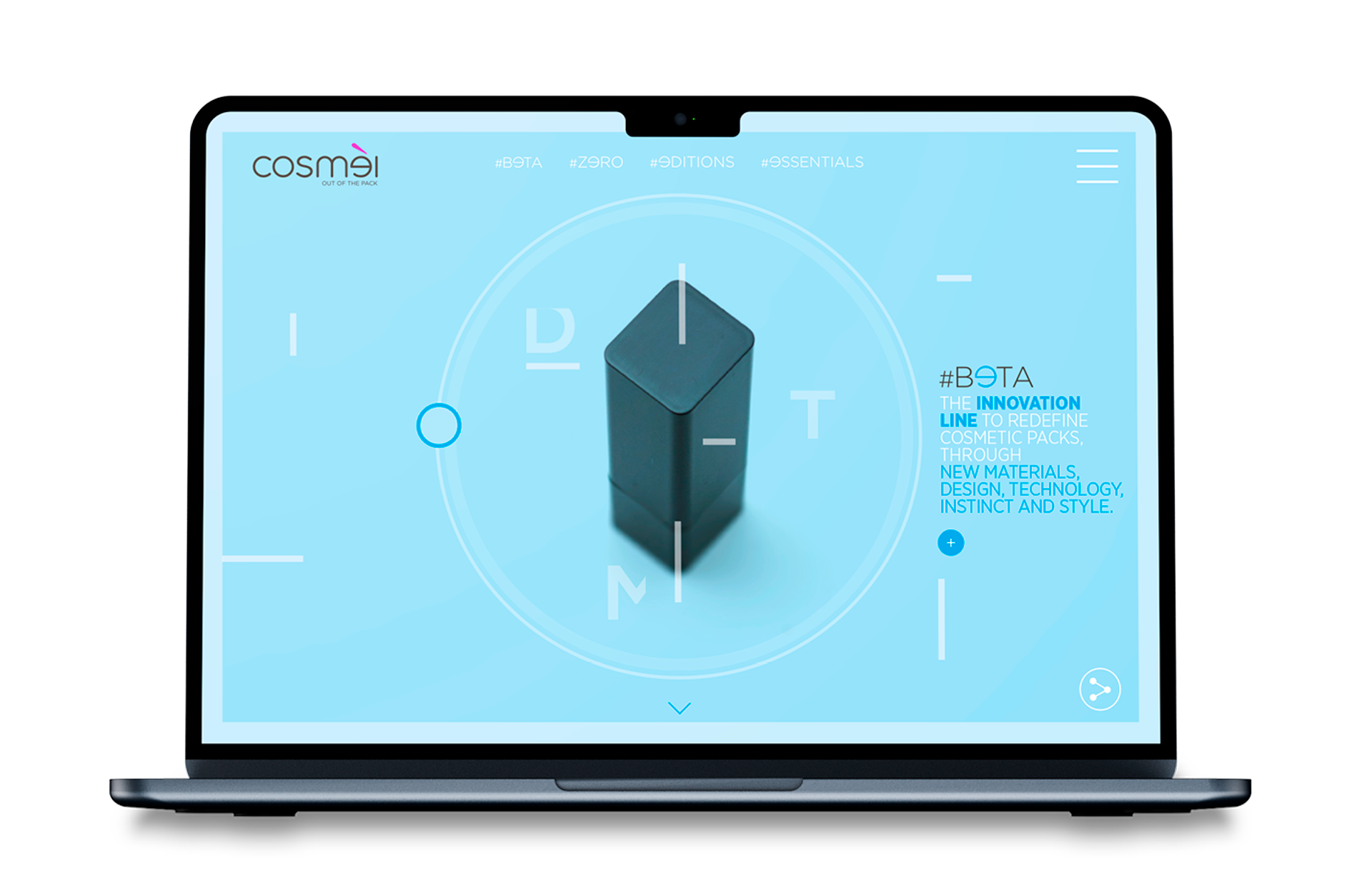 Pico-Communications-concept-Cosmei-08
