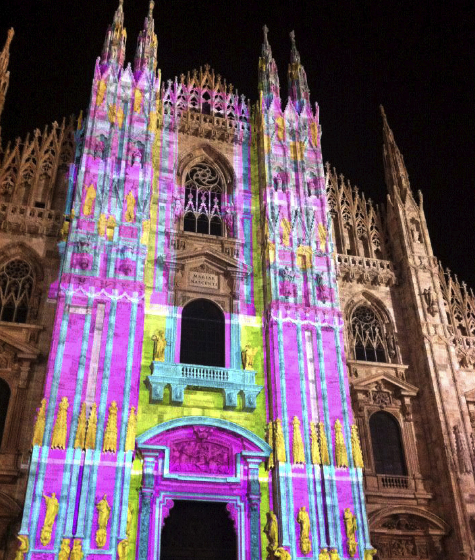 Pico-Communications-concept-Duomo-01