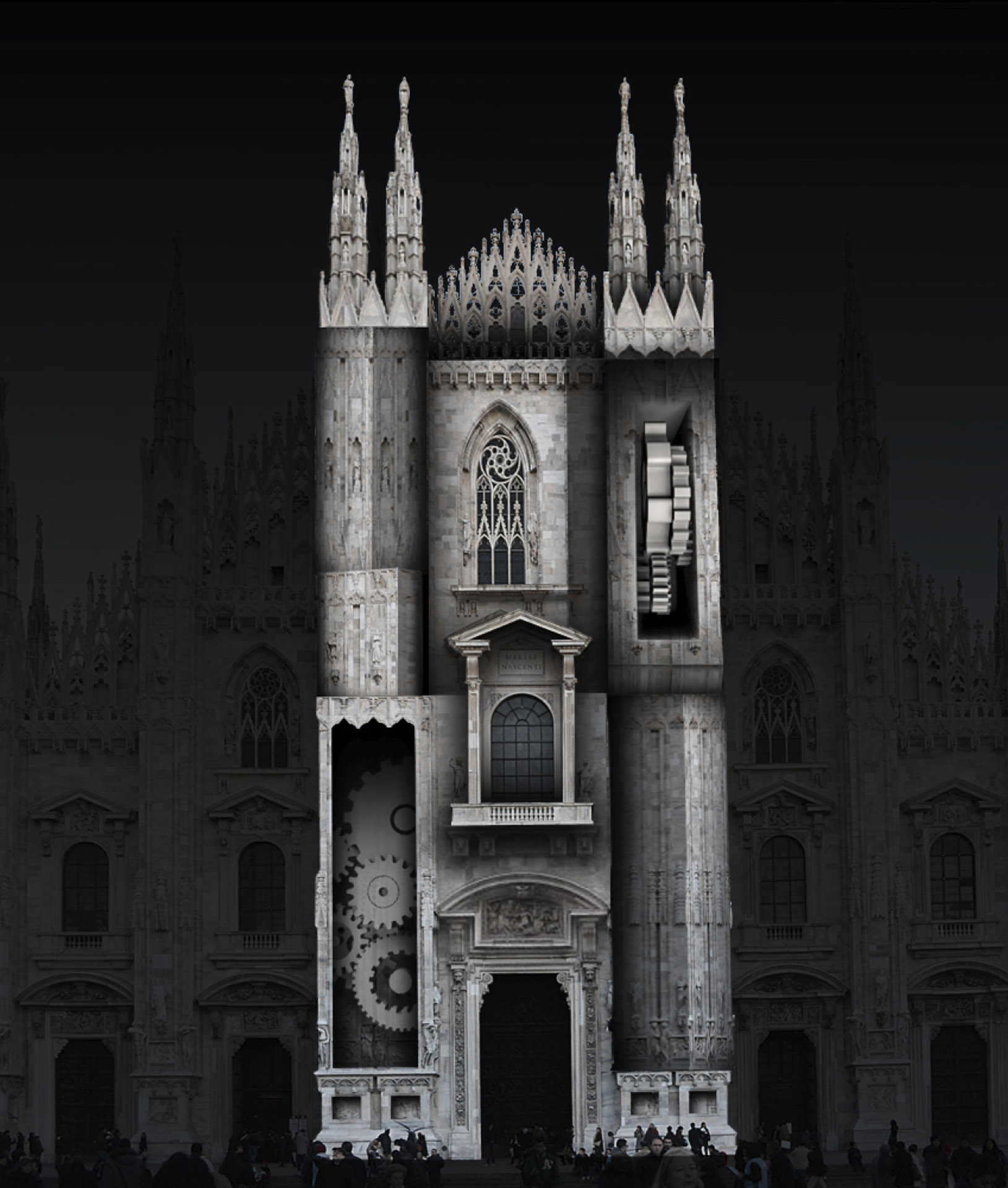 Pico-Communications-concept-Duomo-02