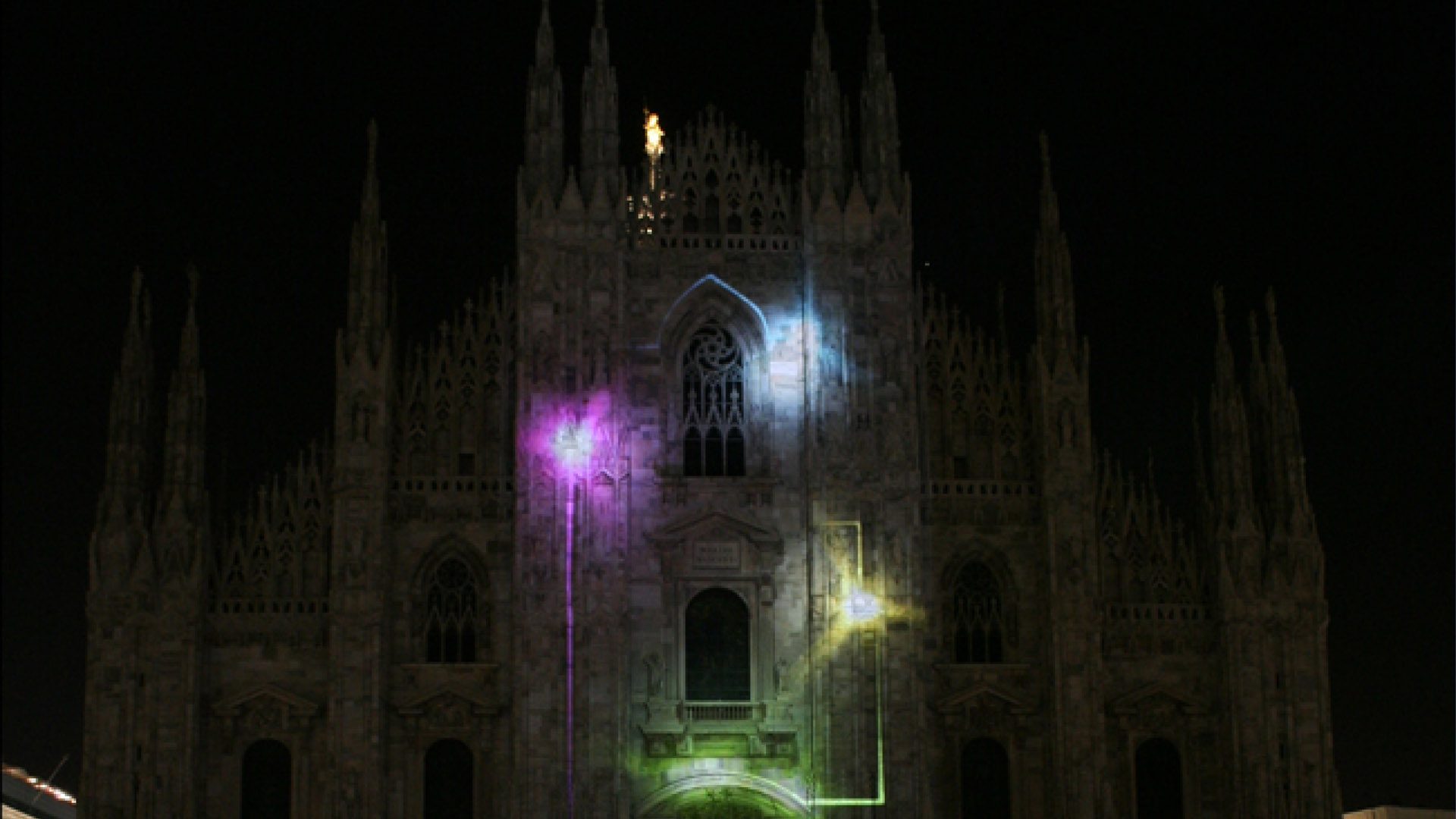Pico-Communications-concept-Duomo-04