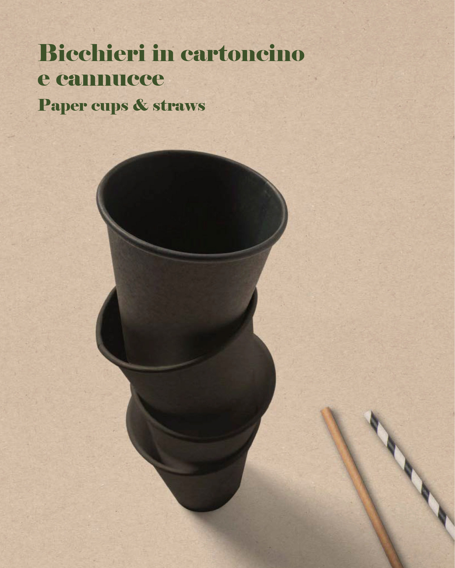 Pico-Communications-concept-Jungle25-05