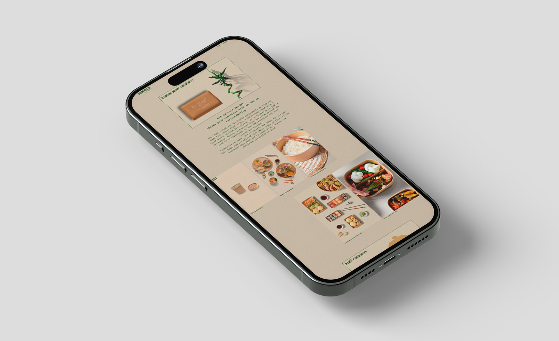 Pico-Communications-concept-Jungle25-10