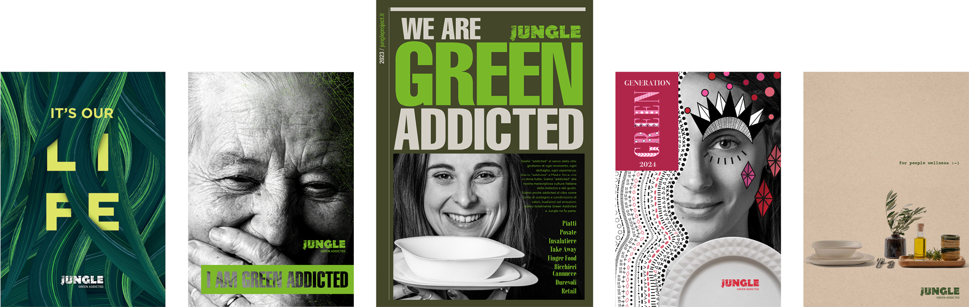 Pico-Communications-concept-Jungle25-10