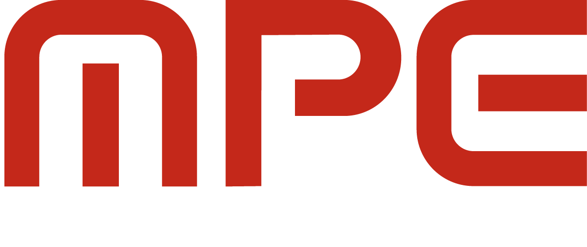 Pico-Communications-concept-MPE-08