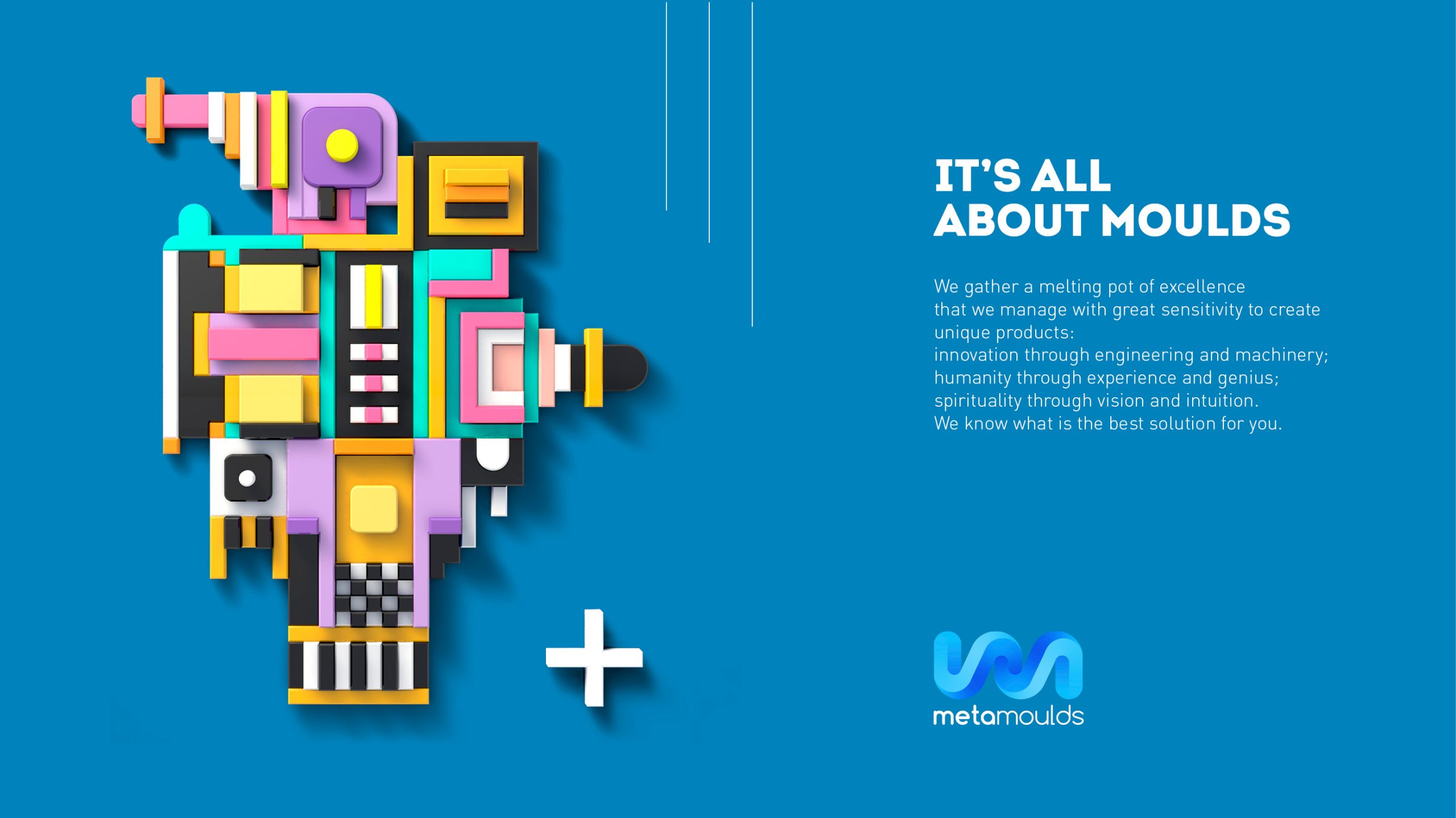 Pico-Communications-concept-Metamoulds-02