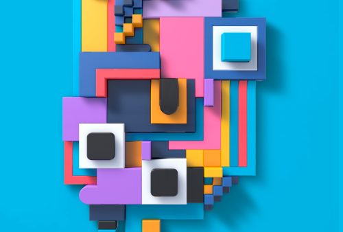 Pico-Communications-concept-Metamoulds-07