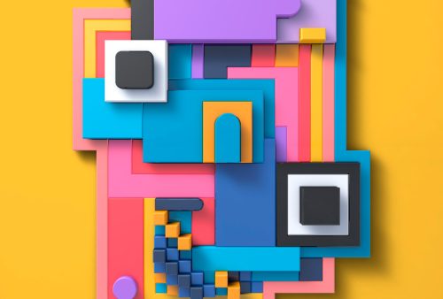 Pico-Communications-concept-Metamoulds-08