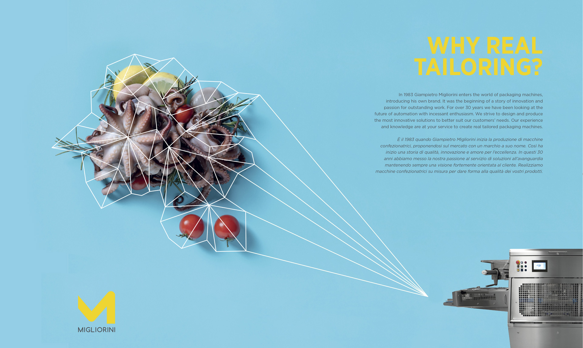 Pico-Communications-concept-Migliorini-01
