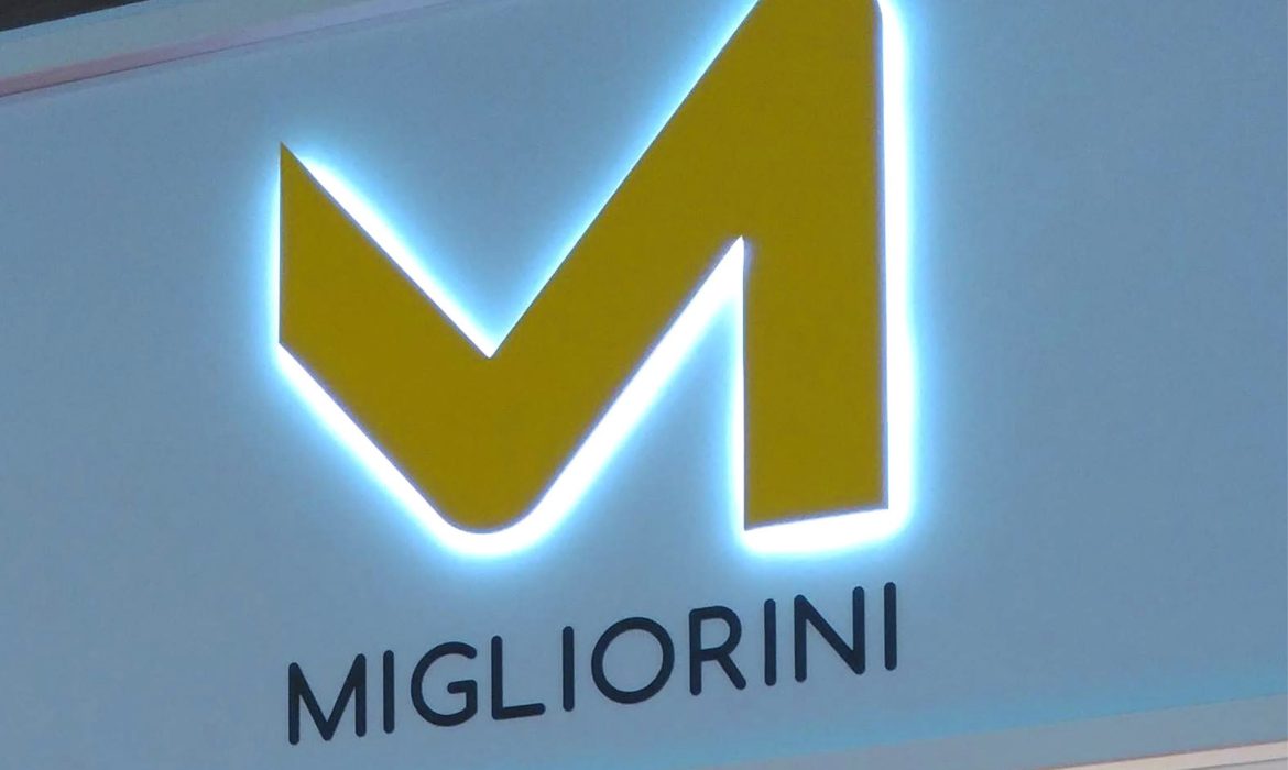 Pico-Communications-concept-Migliorini-08