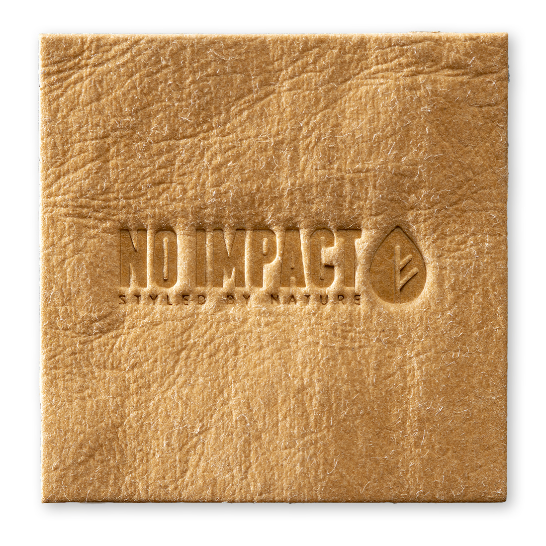 Pico-Communications-concept-NoImpact-01