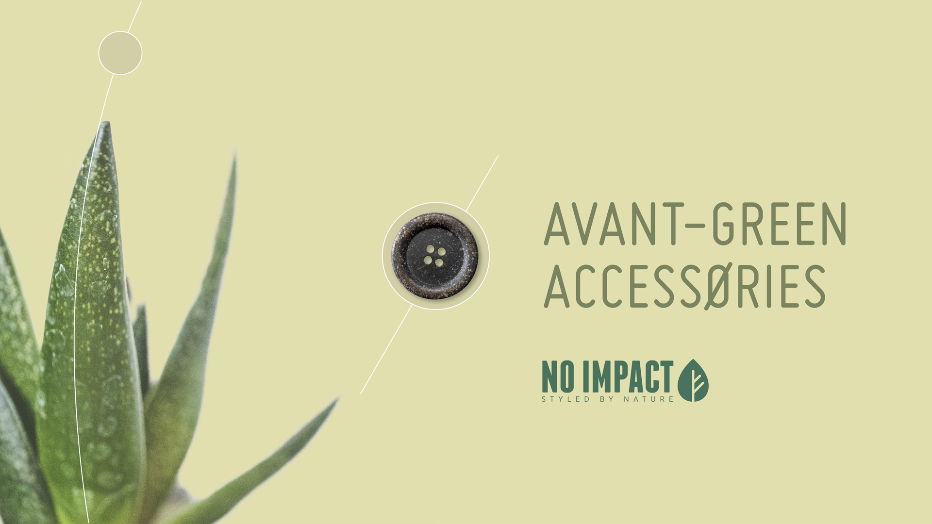 Pico-Communications-concept-NoImpact-02