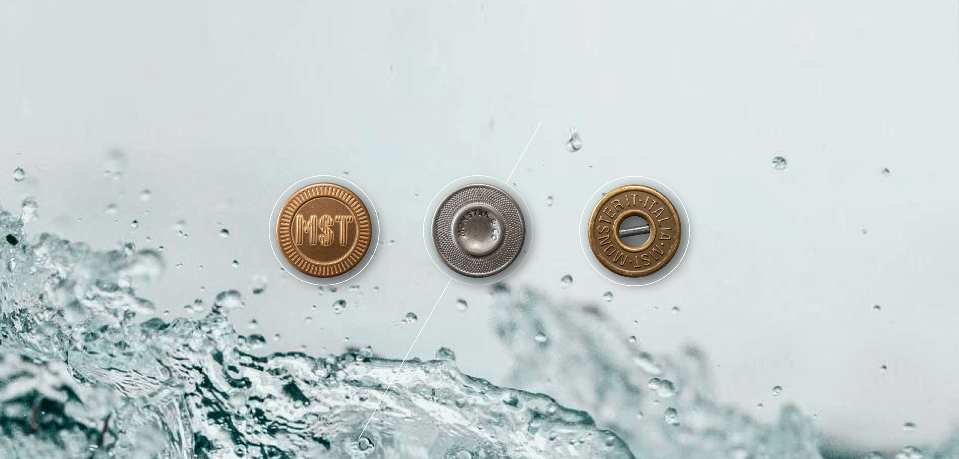 Pico-Communications-concept-NoImpact-03