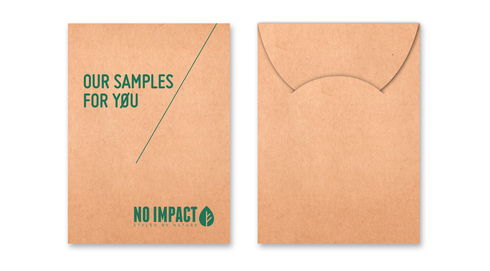 Pico-Communications-concept-NoImpact-09