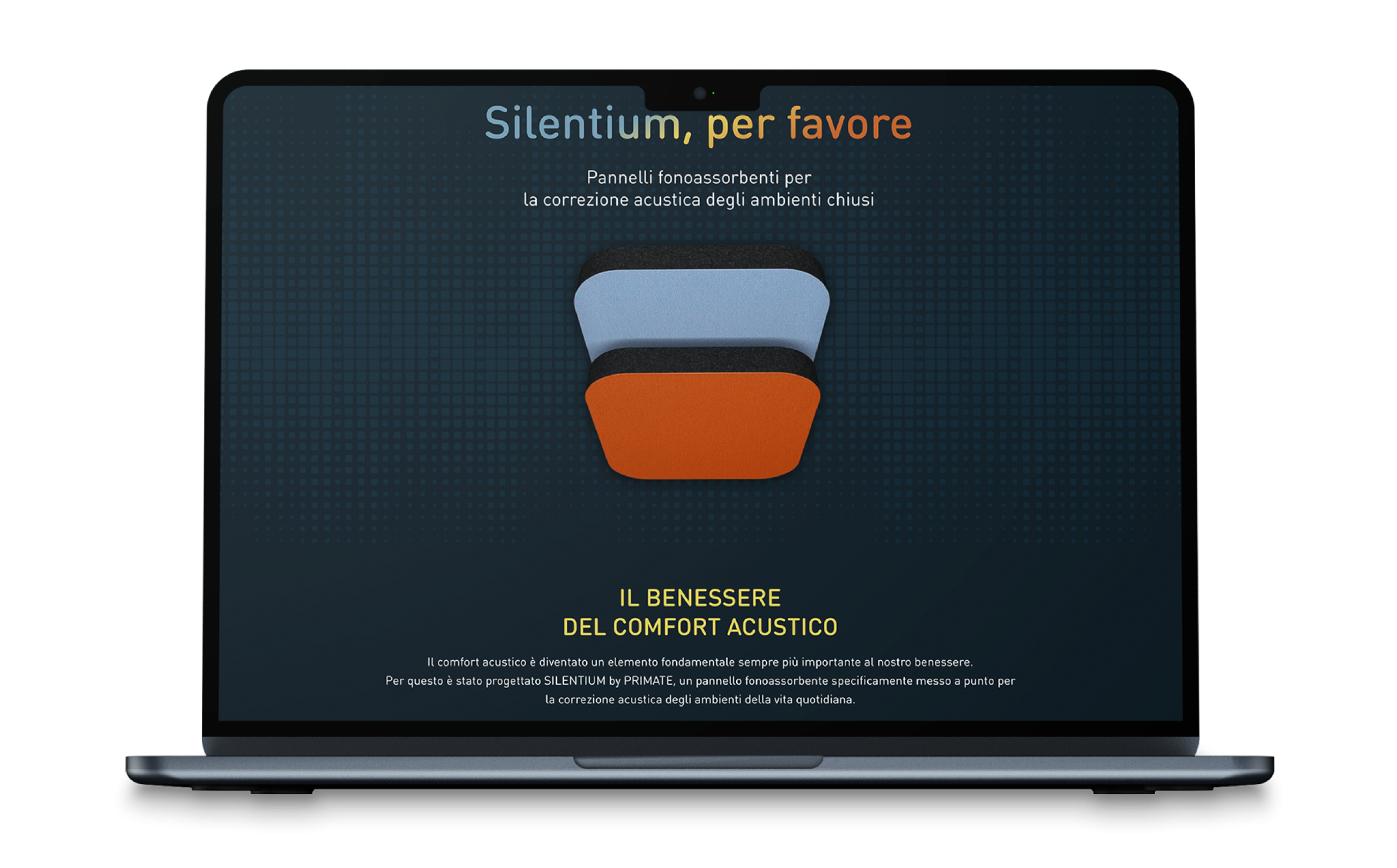 Pico-Communications-concept-PrimateSilentium-06