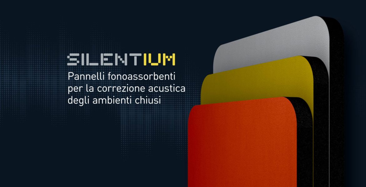 Pico-Communications-concept-Silentium-video-still