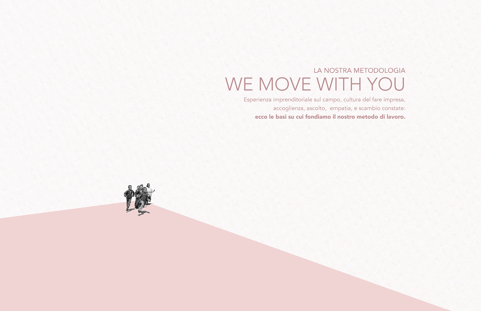 Pico-Communications-concept-Uturn-Investments-03