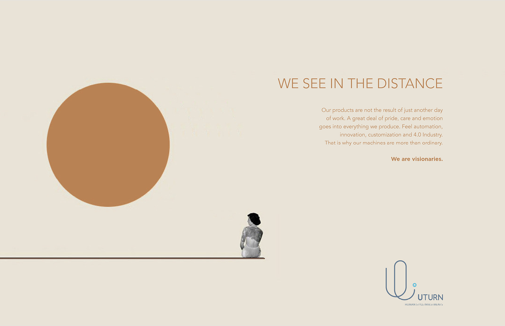Pico-Communications-concept-Uturn-Investments-04
