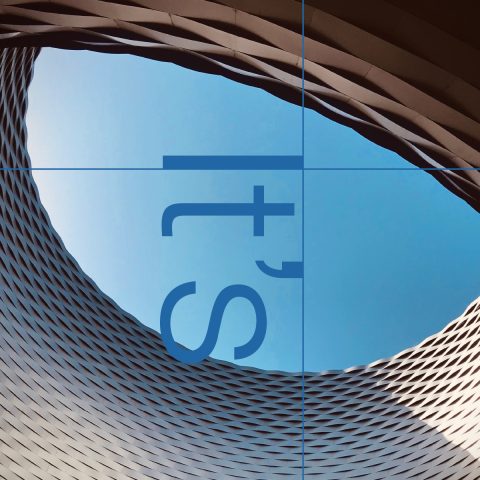 Asotech