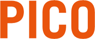 picocommunications.com