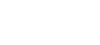 logo-pico-neg-100px