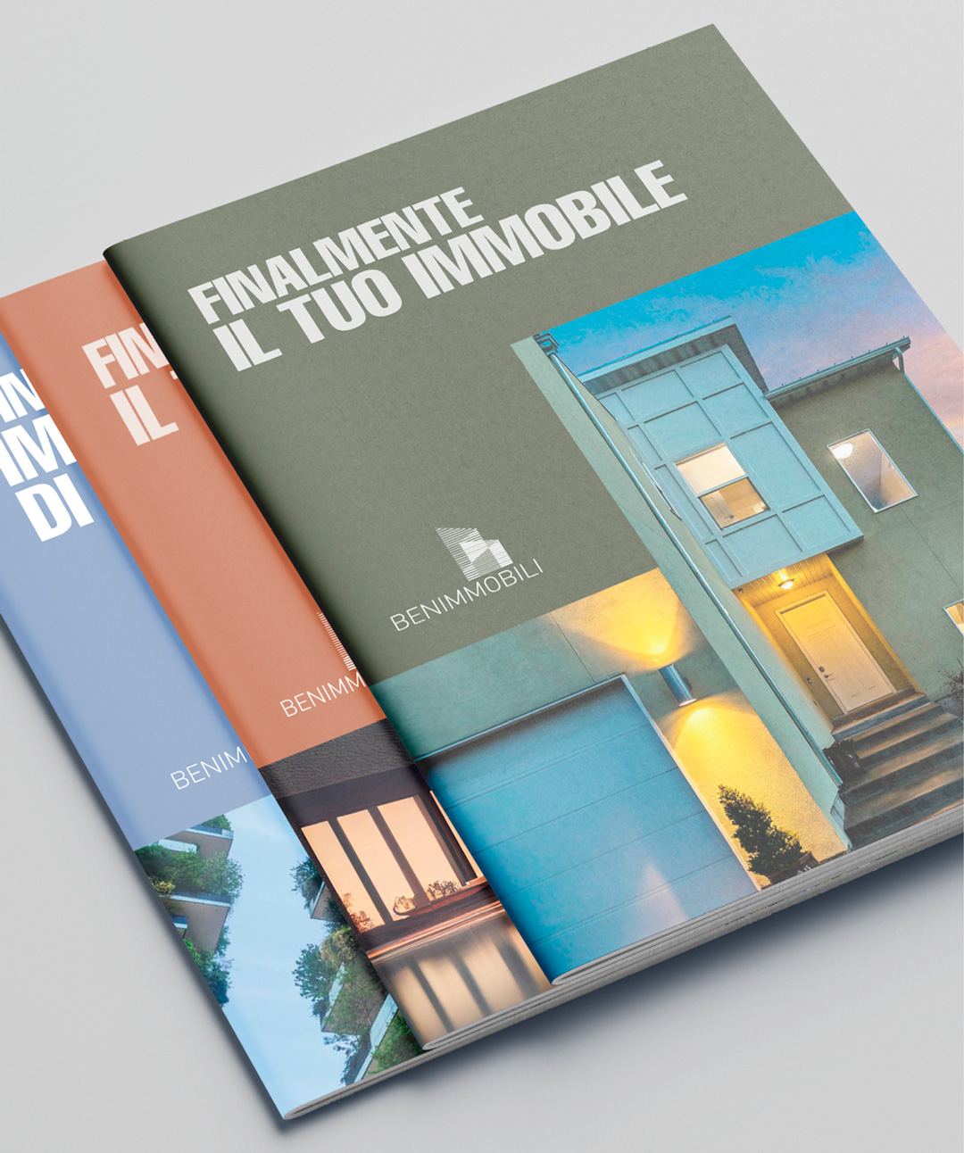 Pico_Communications_concept_Benimmobili_04
