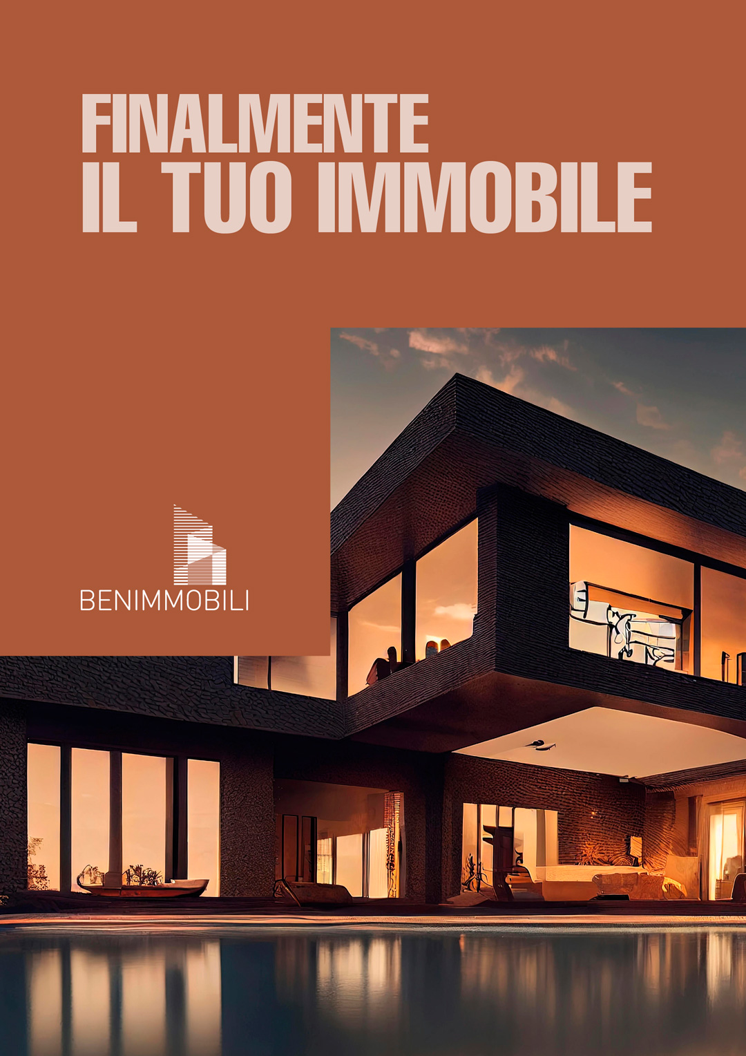 Pico_Communications_concept_Benimmobili_06