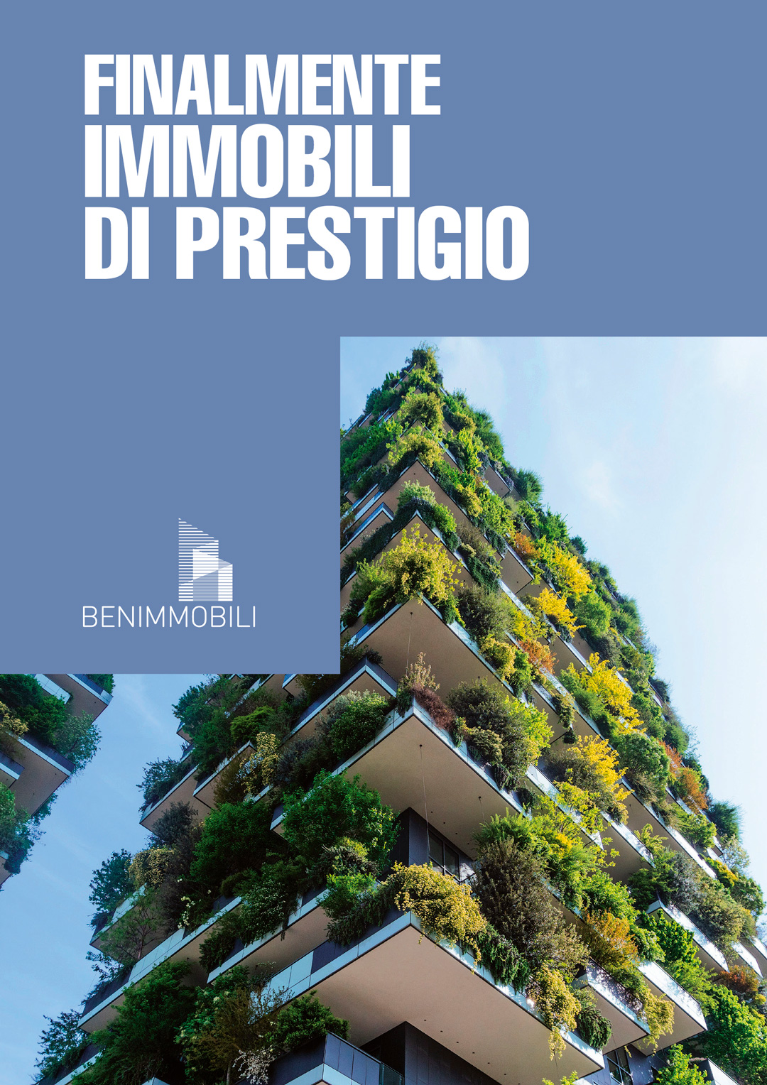 Pico_Communications_concept_Benimmobili_08