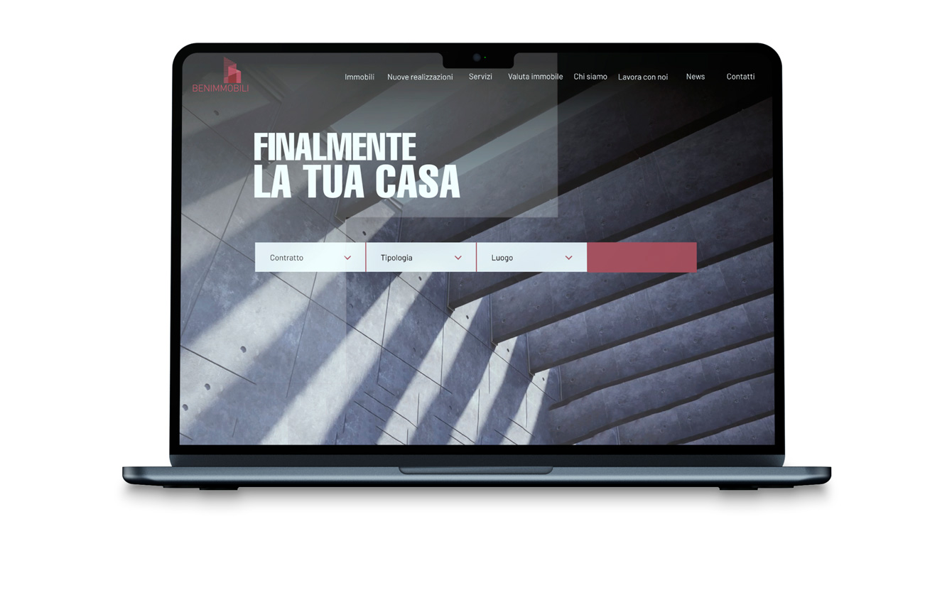 Pico_Communications_concept_Benimmobili_09