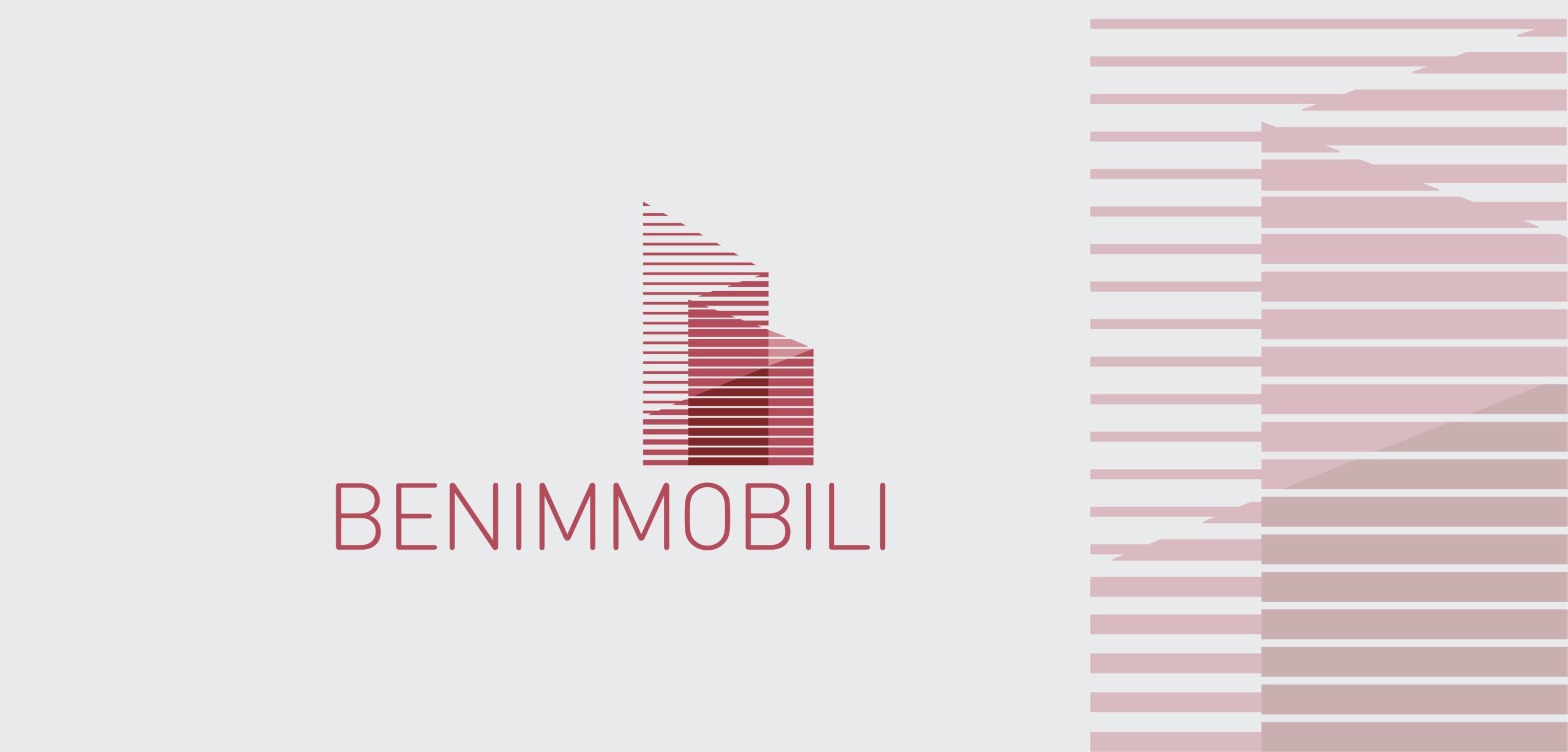 Pico_Communications_concept_Benimmobili_10