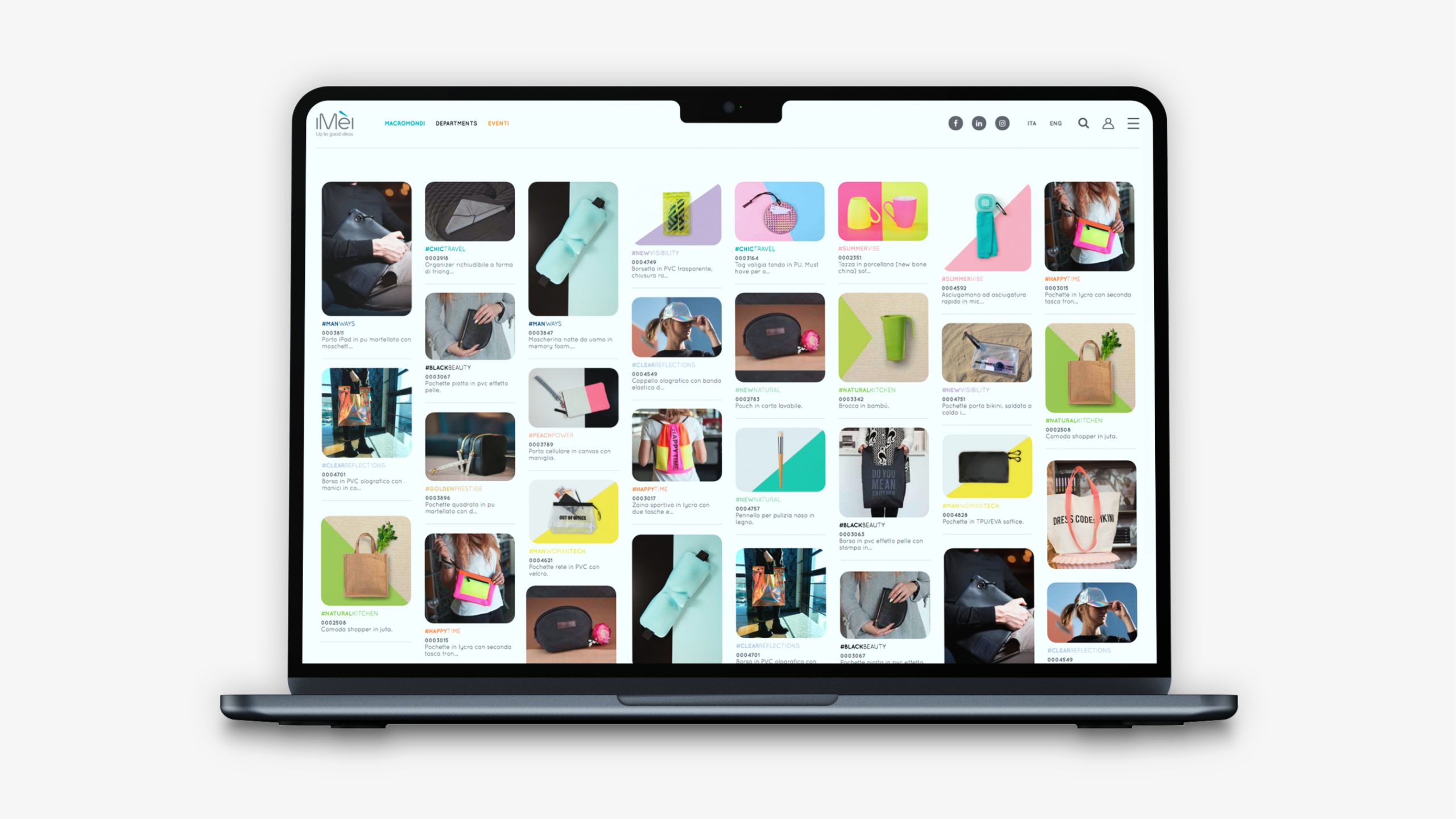 Pico_Communications_concept_Imei_16