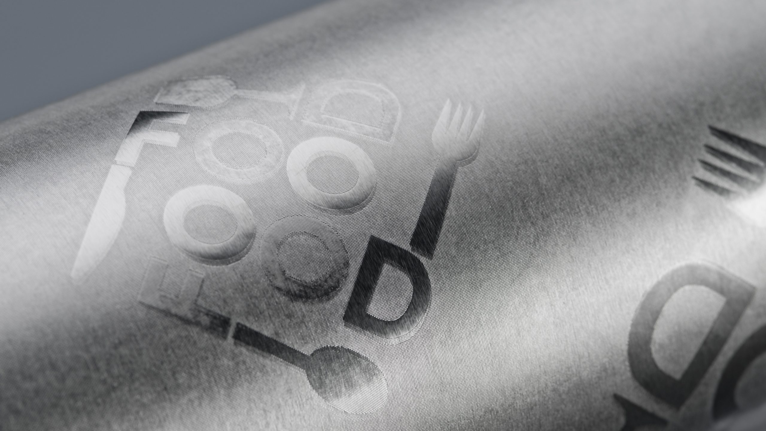 Pico_Communications_concept_My-Foil_01