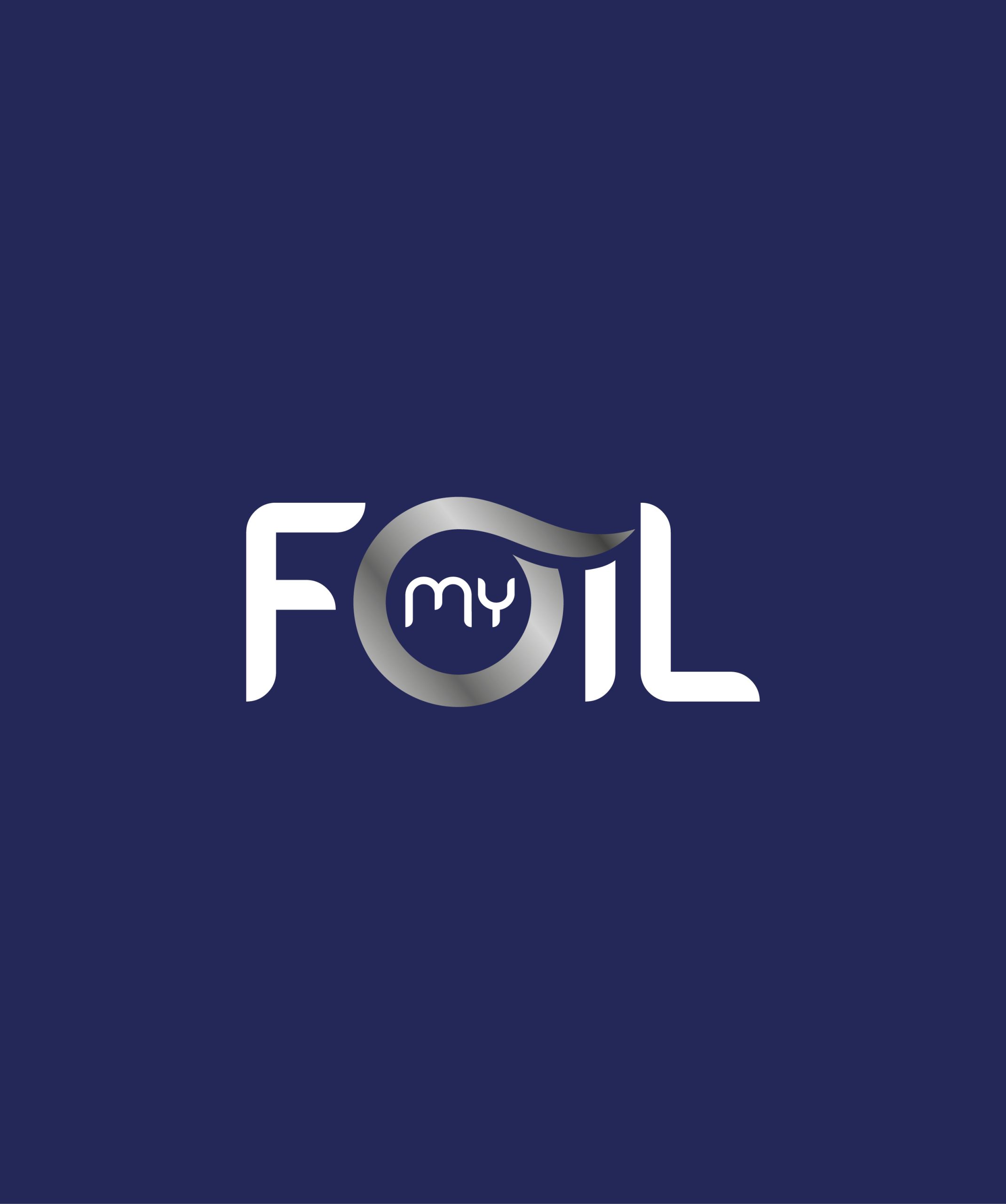 Pico_Communications_concept_My-Foil_12