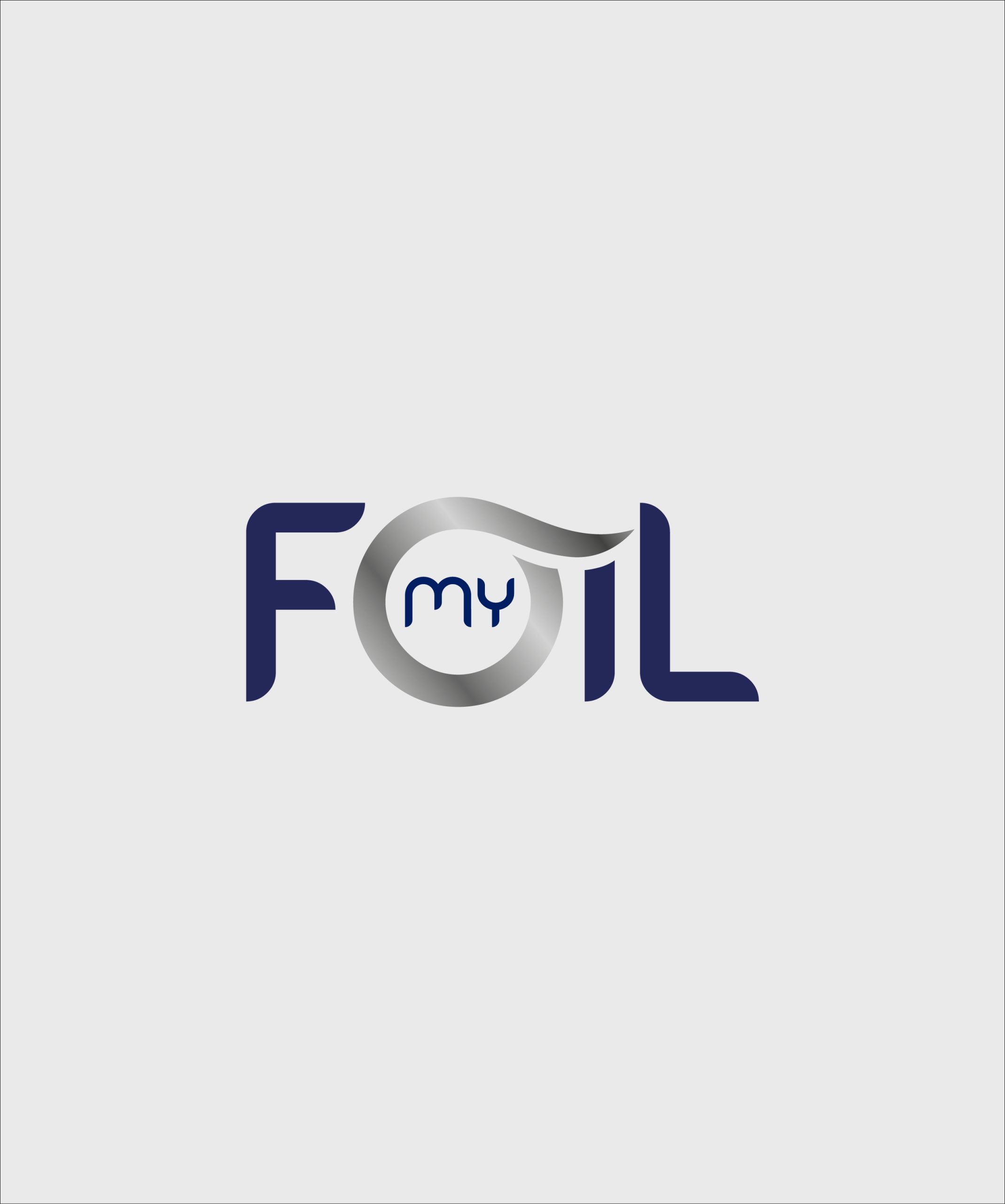 Pico_Communications_concept_My-Foil_13