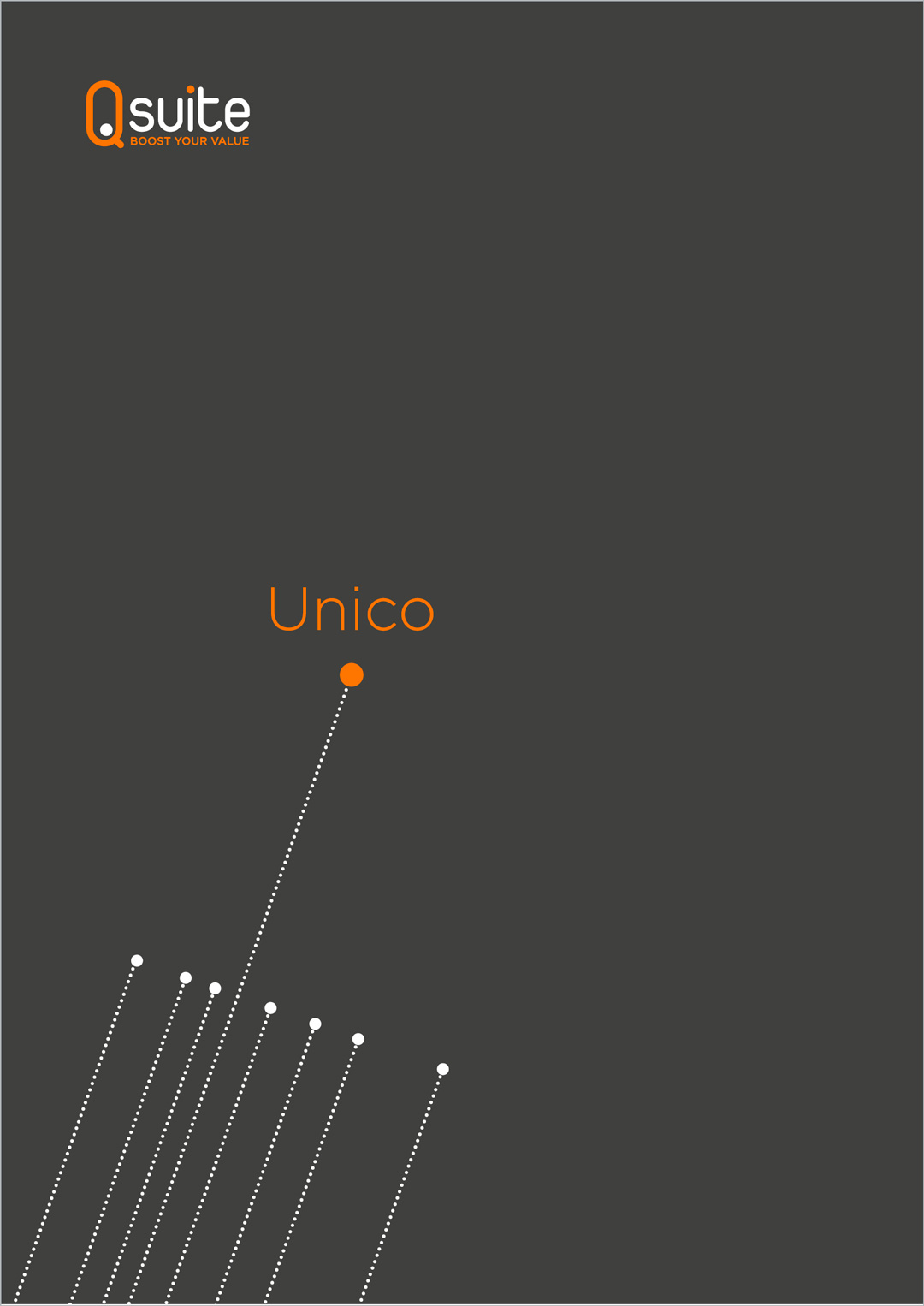 Pico_Communications_concept_QSuite_02