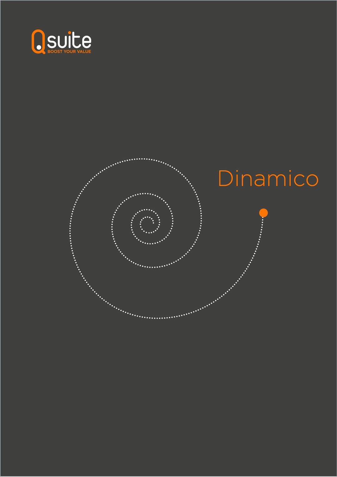 Pico_Communications_concept_QSuite_03