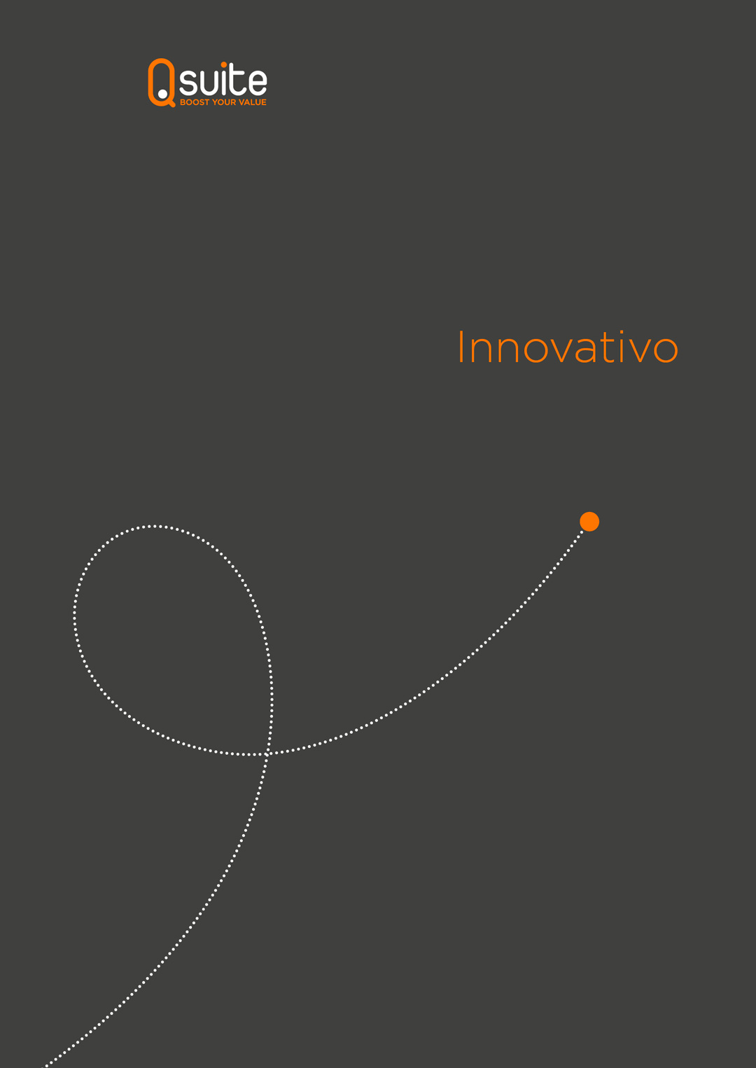 Pico_Communications_concept_QSuite_04