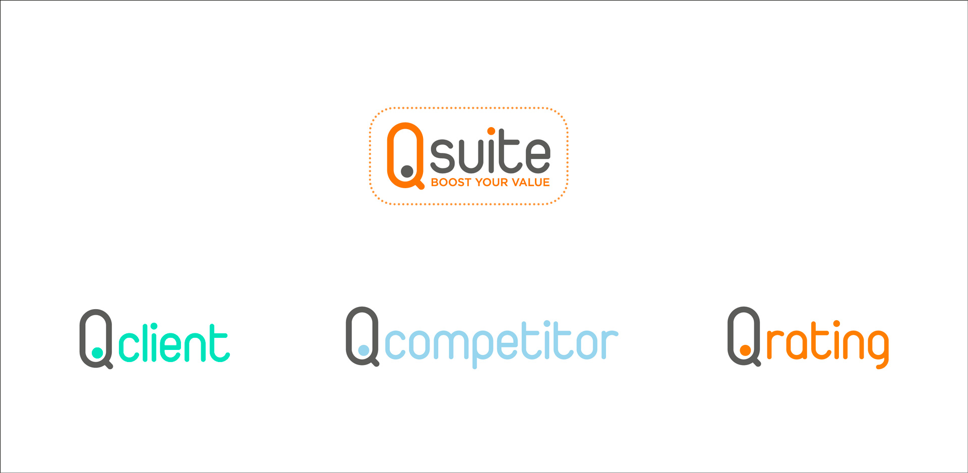 Pico_Communications_concept_QSuite_05
