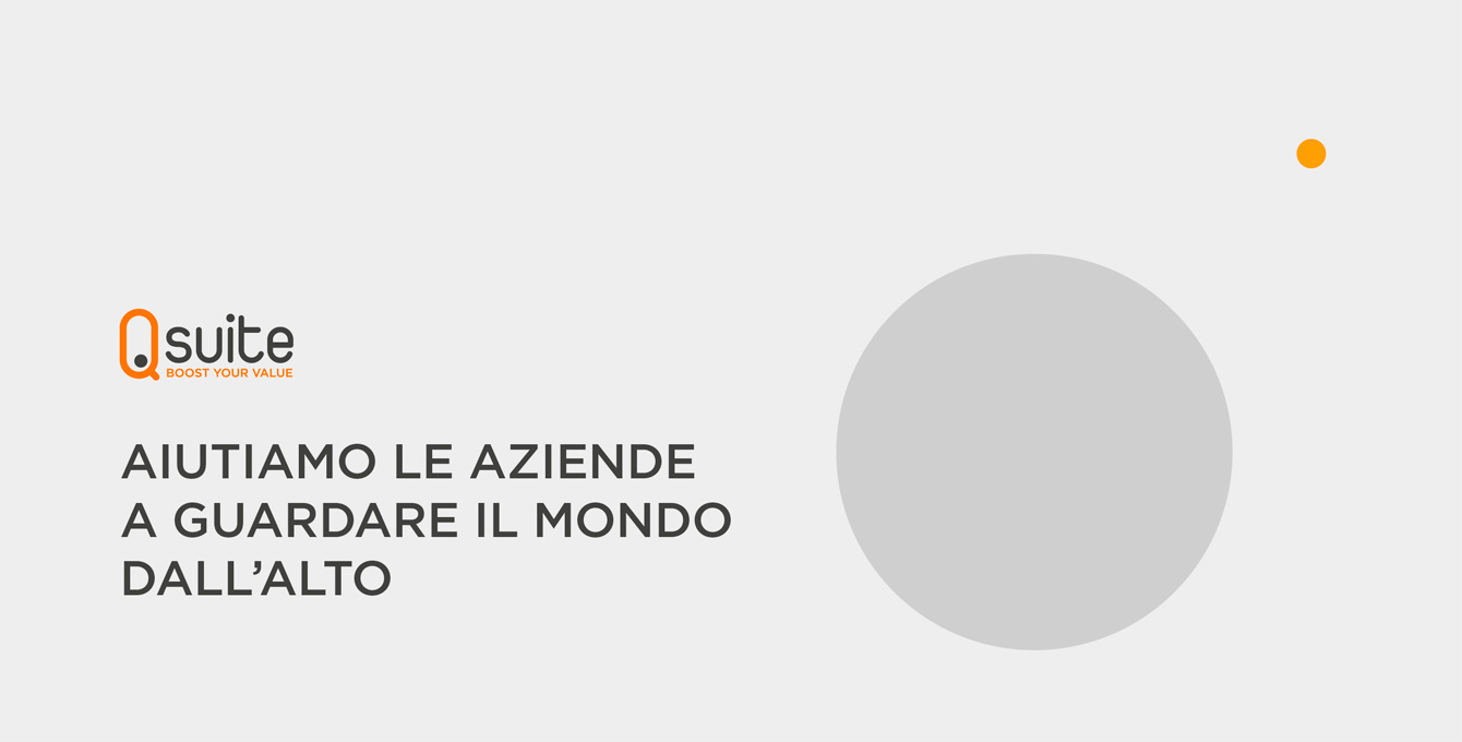 Pico_Communications_concept_QSuite_08